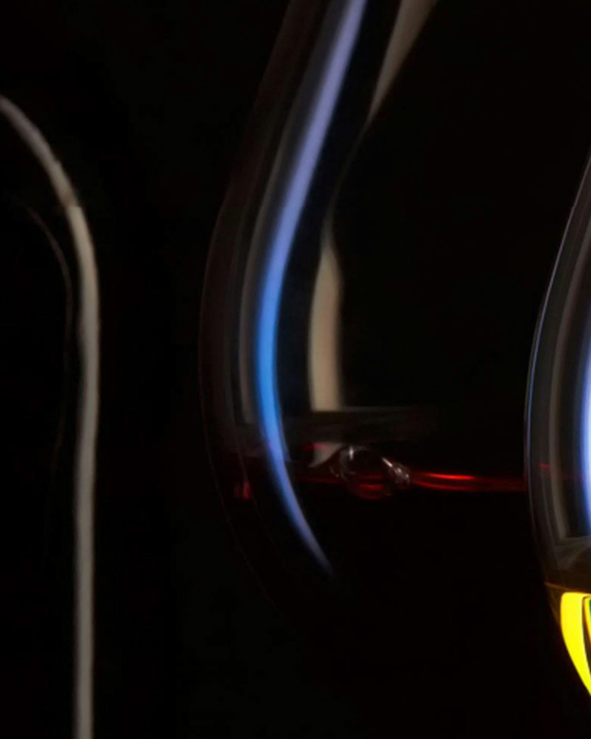 Foto-Exp-Gastronómica-actualizada